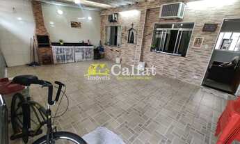 Imagem 4: Praia Grande - Casa Padrão - Ocian