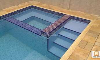 Imagem 7: Casa (sobrado na rua) 5 dormitórios/suite, cozinha planejada