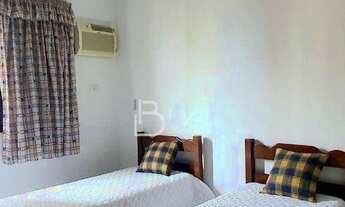 Imagem 7: Apartamento com 2 dormitórios à venda, 94 m² por R$ 330.000,00 - Tupi - Praia Grande/SP