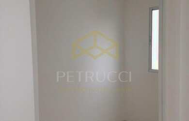 Imagem 5: Apartamento - Jardim do Lago - Campinas