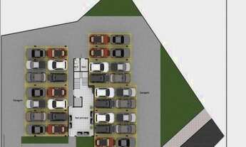 Imagem 5: Venda - COBERTURA - SANTA BRANCA BELO HORIZONTE MG