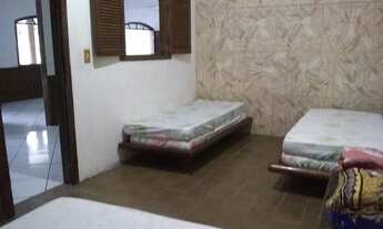 Imagem 3: Casa rústica para temporada em Angra dos Reis