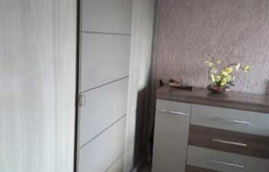 Imagem 6: RRCOD4135 Apartamento 60m² CONDOMÍNIO ED COLORE - OPORTUNIDADE - 2 Dorms 1 Vaga - Barueri