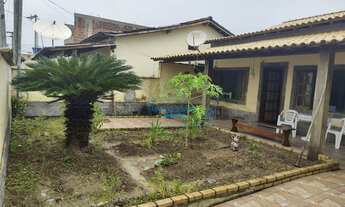 Imagem 2: Casa em Condomínio Monte Alto