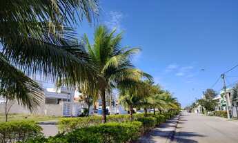 Imagem 6: Ótimo terreno no Condomínio Costa Paradiso.