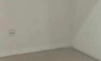 Imagem 6: Loja para aluguel possui 10 metros quadrados em Centro - São Vicente - SP