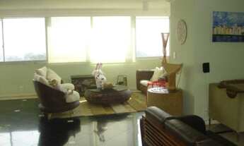 Imagem 3: APARTAMENTO RESIDENCIAL PARA VENDA E LOCAÇÃO, VILA EMIR, SÃO PAULO