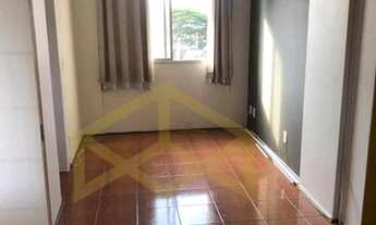 Imagem: Apartamento - Centro - Campinas