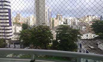 Imagem 7: Apartamento para venda tem 70 metros quadrados com 3 quartos em Costa Azul - Salvador - BA