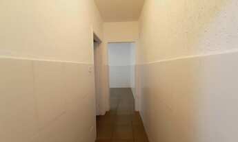 Imagem 6: Casa para Locação em São Paulo, Vila Santo Estéfano, 1 dormitório, 1 banheiro