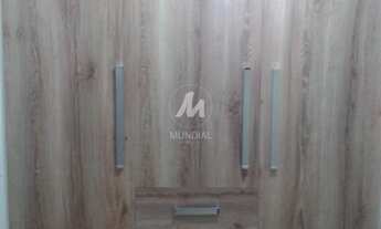 Imagem 7: Apartamento (tipo - padrao) 2 dormitórios, em condomínio fechado