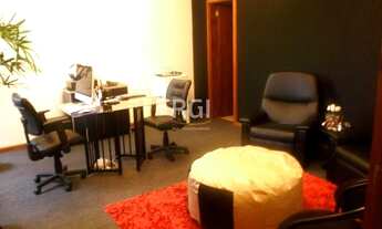 Imagem: Porto Alegre - Conjunto Comercial/Sala