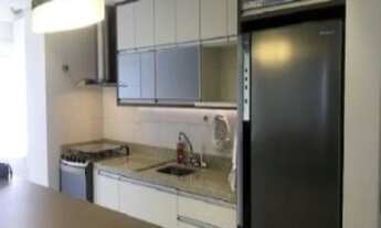 Imagem 4: RRCOD4277 Apartamento 77m² CONDONMÍNIO IAKATU - OPORTUNIDADE - 2 Dorms 2 Vagas - Barueri