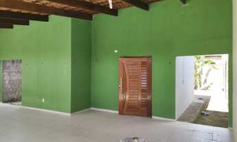 Imagem 6: Casa com 2/4 e 70m² em São Gonçalo do Amarante/RN