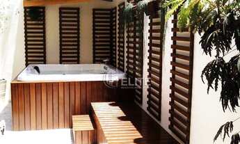 Imagem 5: Cobertura nova em início de obra na Vila Guiomar- 100 m²