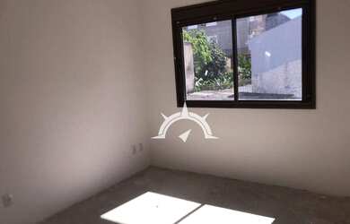 Imagem 6: Apartamento de 2 dormitórios