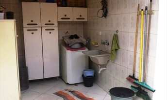 Imagem 4: Linda casa com Piscina no Parque 10, urgente (Motivo de VIAGEM