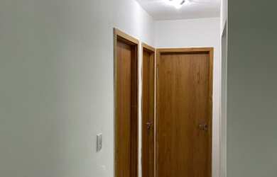 Imagem 4: PROMOÇÃO DE INVERNO