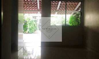 Imagem 4: Sobrado com 3 suítes - Vila Sao Luiz