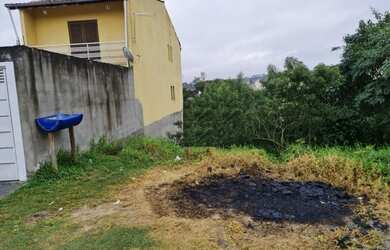 Imagem 2: Terreno à venda, 460 m² - Outeiro de Passárgada ao lado da Raposo Tavares