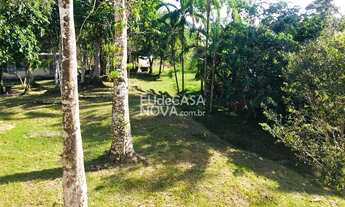 Imagem 6: Sítio JABUTI - Para venda tem 1000 metros quadrados em Tarumã - Manaus - AM