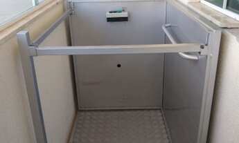 Imagem 2: Casa a venda Casa com 3 dormitórios