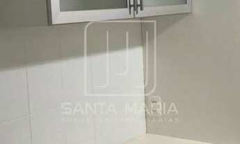 Imagem 6: Apartamento (tipo - padrao) 3 dormitórios/suite, cozinha planejada, portaria 24hs, elevado