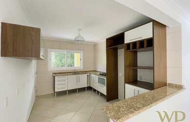 Imagem 5: JOINVILLE - Casa de Condomínio - América