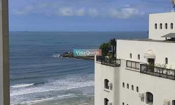 Imagem: Vende-se apartamento em Guarujá