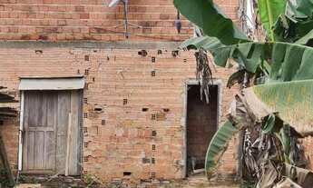 Imagem 3: Vendor essa casa no Ulisses perto do simsepol rua das flores número 48aceito propostas