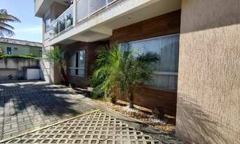 Imagem: Vendo Apartamento Novo