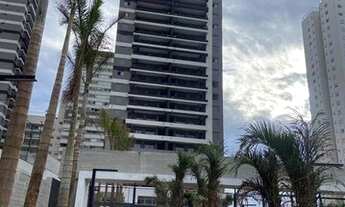 Imagem 6: São Paulo - Apartamento Padrão - Tatuapé