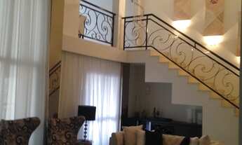 Imagem: Duplex para aluguel e venda com 315 metros