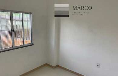 Imagem 4: Alugo Ap. No conj. Ica Maceió /2 quartos