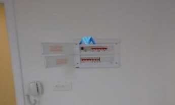 Imagem 4: São Paulo - Apartamento Padrão - Vila Nova Conceição