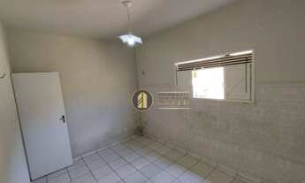 Imagem 7: Casa com 3 dormitórios, 70 m² - venda por R$ 245.000,00 ou aluguel por R$ 1.080,00/mês - N