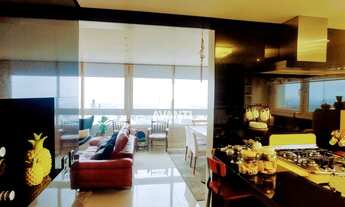 Imagem 6: Apartamento com 4 dormitórios em Lourdes