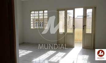 Imagem 6: Apartamento (tipo - padrao) 2 dormitórios, cozinha planejada, em condomínio fechado