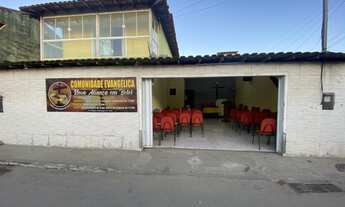 Imagem 2: VENDO CASA EM CABO FRIO