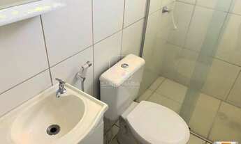 Imagem 5: Apartamento (tipo - padrao) 2 dormitórios, cozinha planejada, portaria 24 horas, em condom