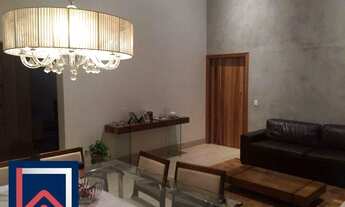 Imagem 3: Apartamento Venda 3 Dormitórios - 275 m² Campo Belo