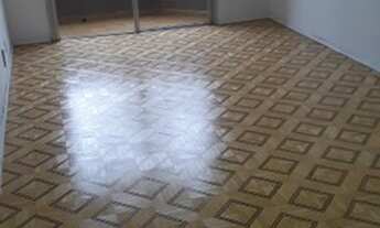 Imagem: Apartamento Locação Vila Constança Todo