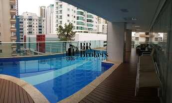 Imagem 2: APARTAMENTO DECORADO A VENDA COM 03 DORMITORIOS EDIFICIO VILLA FLORENCE