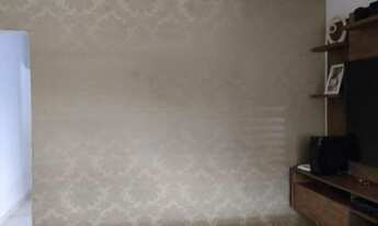 Imagem 3: Casa para Venda em Araras, Centro, 2 dormitórios, 1 banheiro, 2 vagas