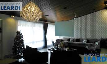 Imagem 4: CASA EM CONDOMÍNIO - ARUJAZINHO 1, 2, 3 - SP