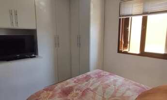 Imagem 7: CASA EM CONDOMÍNIO 03 DORMITÓRIOS, 01 VAGA, BAIRRO IPANEMA, PORTO ALEGRE, RS