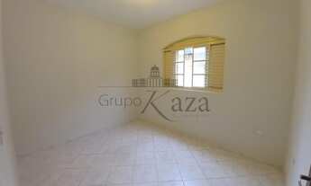 Imagem 5: Casa Sobrado com Edícula a Venda, Jardim Ismênia, 4 Quartos (2 suítes), Aceita Permuta Men