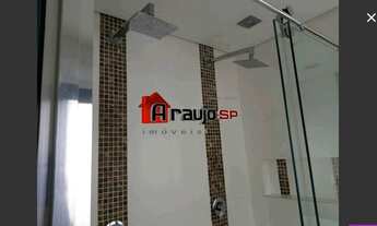 Imagem 3: LINDO APARTAMENTO 2 DORMITÓRIOS MOOCA