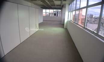 Imagem 5: Locação Andar-pilotis Santa Efigênia Belo Horizonte