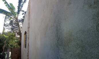 Imagem 3: Vendo casa com habitese financio caixa economia federal